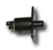 купить Выключатель света кабины (концевик двери), ВК 24-2