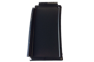 купить Боковина спальника левая Евро (под ящик) / ПАО КамАЗ