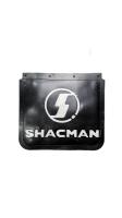 купить Брызговик переднего колеса SHACMAN