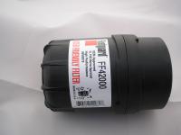 купить Элемент ТФ FF 42000 на ДВС Cummins (4BT, 6BT, 6CT) / Fleetguard