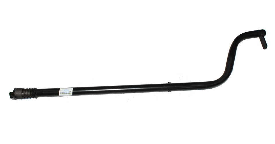 купить Тяга кулисы КПП на 65115 (-60) / завод