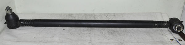 купить Тяга рулевая продольная в сборе НЕФАЗ / КМД