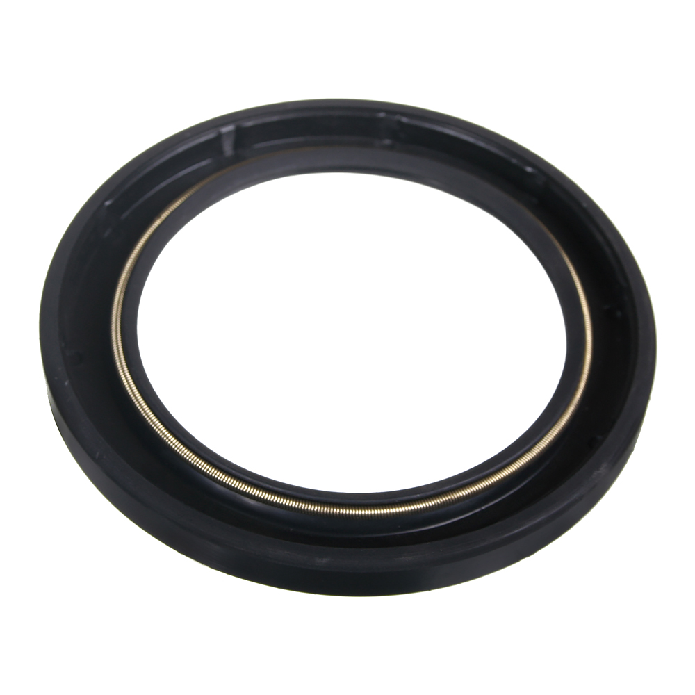 купить Манжета коленвала ( 75 х 102 х 12 )