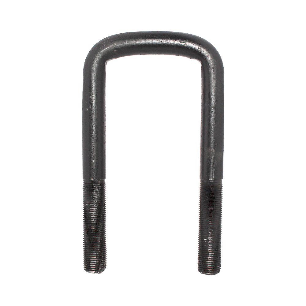 купить Стремянка перед. голая (М24х2 / L220х94) 4308 / ПАО КамАЗ