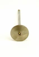 купить Клапан впускной 2-ух цилиндрового компрессора