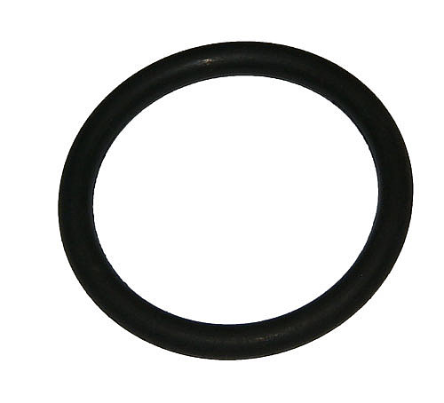 купить Кольцо 050-060 механ.блокир. сред. и зад.м.(силик)