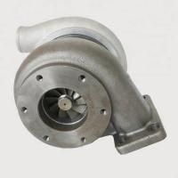 купить Турбокомпрессор ЕВРО-2 ПРАВЫЙ / Schwitzer (ремонт с гарантией)