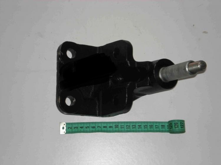 купить Кронштейн стабилизатора передней подвески Евро / ПАО КамАЗ