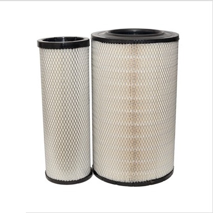 купить Элемент ВФ  Евро-3 (к-т из 2-ух) 5460, 6460 / УП Фильтр ОО "БелТИЗ" г.Гродно