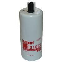 купить Элемент ТФ FS  1003 на ДВС Cummins (L, ISCe, ISLe) / Fleetguard 
