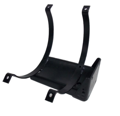 купить Кронштейн воздушного фильтра