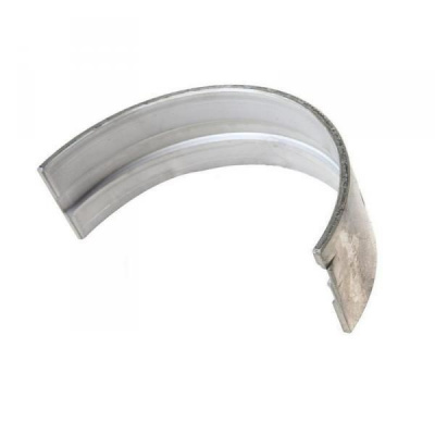 заказать Вкладыш 650 коренной верхний (по 7шт) купить Вкладыш 650 коренной верхний (по 7шт)