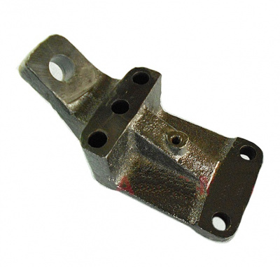 купить Кронштейн боковой