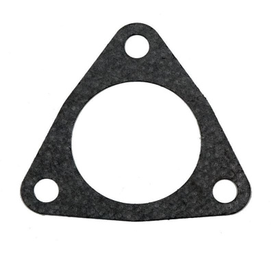 купить Пр-ка фланца (окантовка)