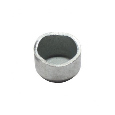 купить Заглушка вала коленчатого ММЗ-Д.245 / ММЗ