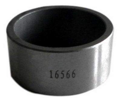 купить Втулка направляющая первичного вала КПП Китай