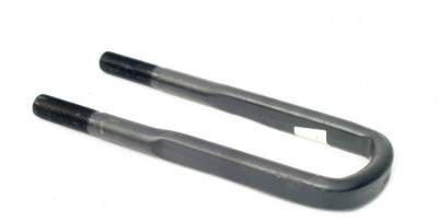 купить Стремянка 390 задняя 30*2* (голая)