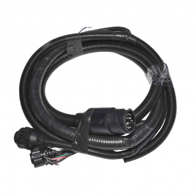 купить Пучок задних фонарей 65115 (-61)