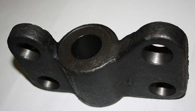 купить Кронштейн ( бабочка )