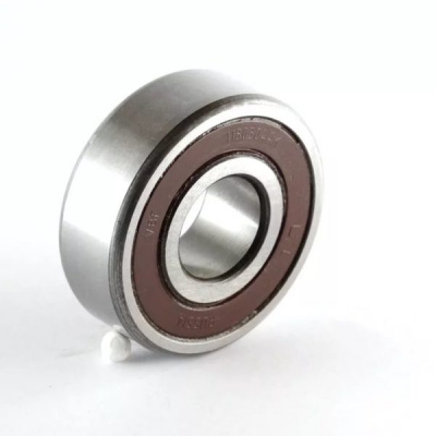 купить Подшипник 1160304 / 1180304 