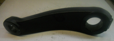 купить Сошка ГУР 53212 / РОСТАР