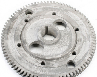 заказать Шестерня привода распредвала 7511 купить Шестерня привода распредвала 7511