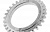 купить Кольцо зубчатое (демультипликатора)