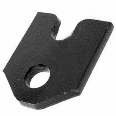 заказать Вкладыш ( на сухарь 520 ) Евро / ПАО КамАЗ купить Вкладыш ( на сухарь 520 ) Евро / ПАО КамАЗ