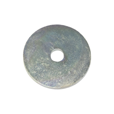 купить Шайба 8х48х3 6520-3501108 / МАДАРА