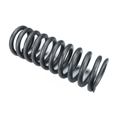 купить Пружина под кабину L=255мм (хром)