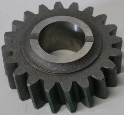 заказать Шестерня заднего хода промежуточная купить Шестерня заднего хода промежуточная