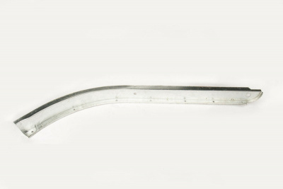 купить Усилитель крыла правый (кабина со спальником)