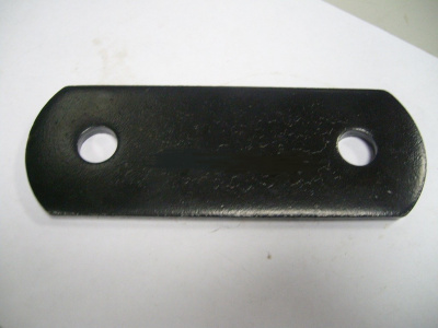 купить Серьга стабилизатора Зубрёнок(аналог 4370-2902464)