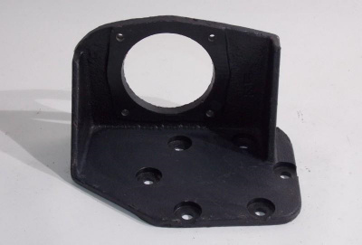 купить Кронштейн крепления ПГУ 64229