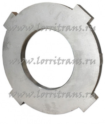 фото диск промежуточный / г. тюмень 14-1601094 