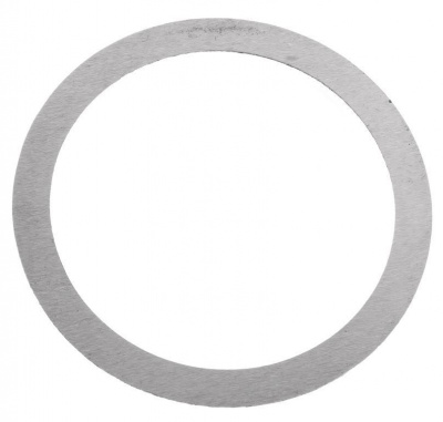 заказать Шайба регулировочная d=60х74 купить Шайба регулировочная d=60х74