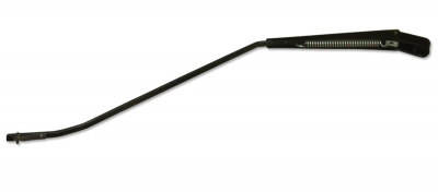 купить Щеткодержатель стеклоочистителя (старого образца) / г. Москва