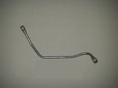 купить Трубка низкого давления 236,238-426