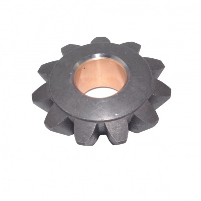 купить Сателлит МОД 6520 / ПАО КамАЗ