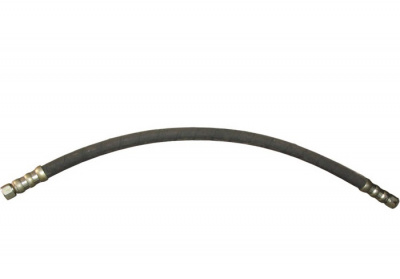 заказать Шланг ГУР (1020 мм) (г24х24) купить Шланг ГУР (1020 мм) (г24х24)