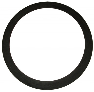 заказать Шайба пружинная муфты 182 купить Шайба пружинная муфты 182