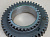 купить Шестерня заднего хода (44 зуб.) ь