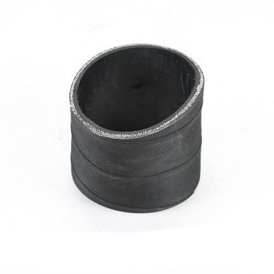 купить Рукав к ТКР D=75 L=80