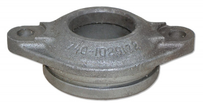 купить Корпус подшипника картера маховика