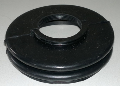 купить Пыльник рулевой тяги Евро (малый)