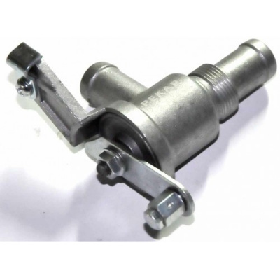 купить Кран отопителя БРОНЗА / г. Москва