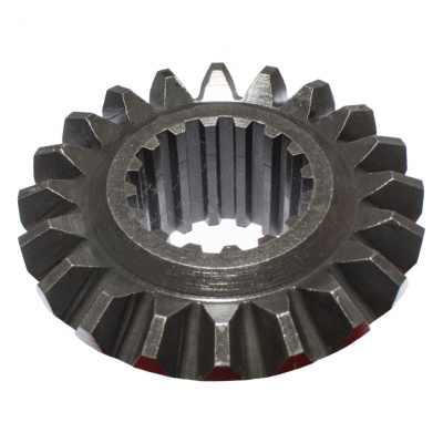 заказать Шестерня МОД ..126 / КМД купить Шестерня МОД ..126 / КМД