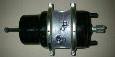 купить Энергоаккумулятор ЕВРО (тип 24/24)  / г.Москва