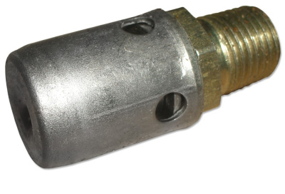 фото сапун пгу, 040 клапана 15-1772370 