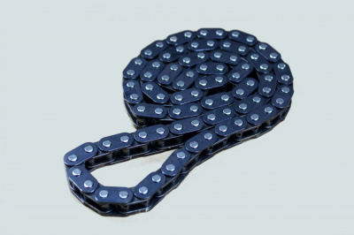 фото цепь грм isf2.8 / foton 4982040 